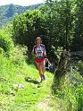 Maratona 2013 - Caprezzo - Cesare Grossi - 042
